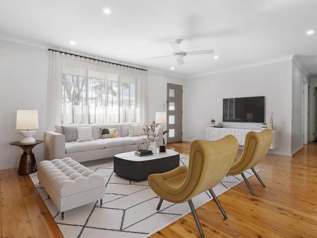House for rent in Sydney, New South Wales