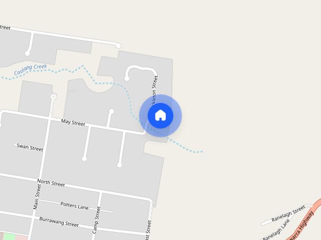 House for rent in Robertson, New South Wales
