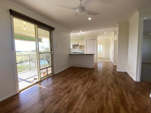 House for rent in Lower Southgate, New South Wales