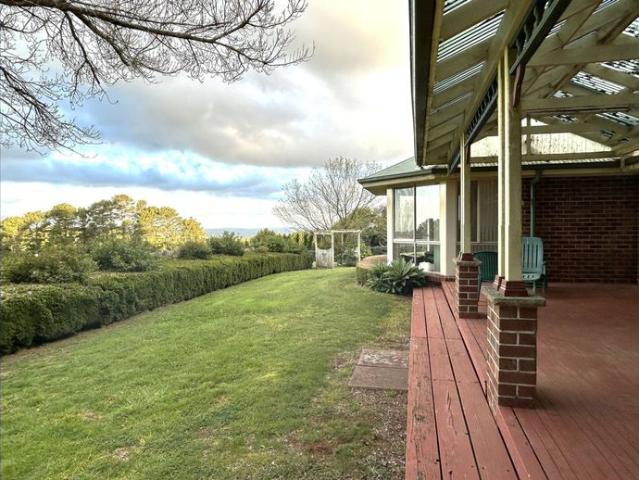 House for rent in Robertson, Wingecarribee Shire Council