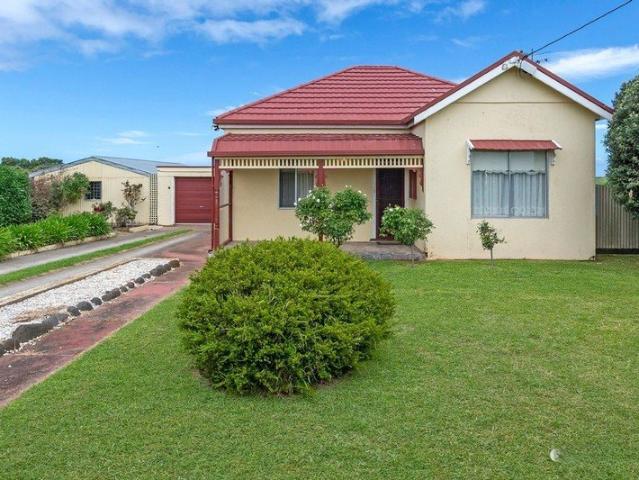 House for rent in Port Fairy, Victoria