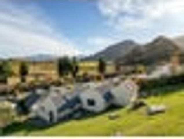 House for sale in Otakou