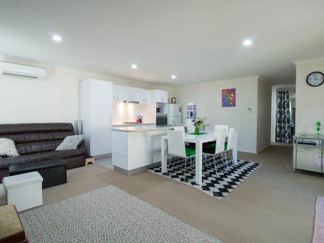House for sale in Albury, New South Wales