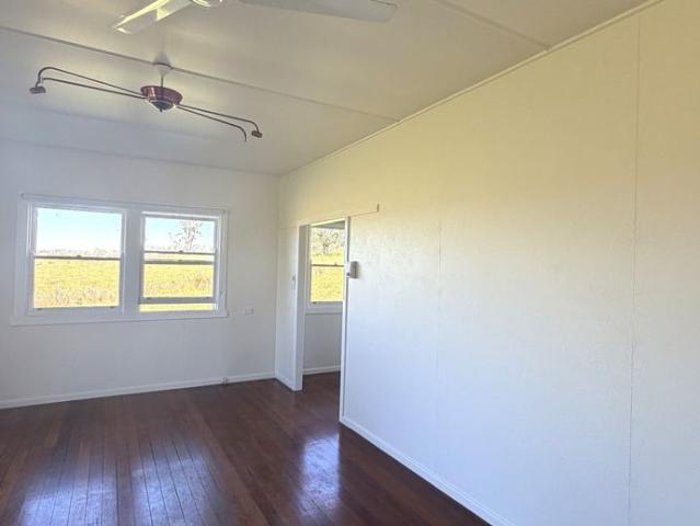 House for rent in Kyogle, Kyogle Council