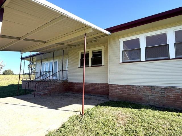 House for rent in Kyogle, Kyogle Council