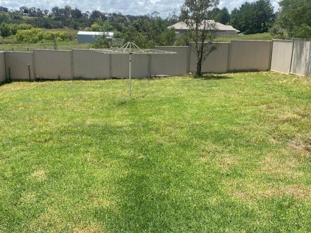 House for rent in Armidale