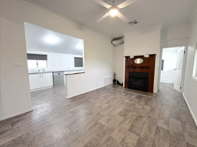 House for rent in New South Wales