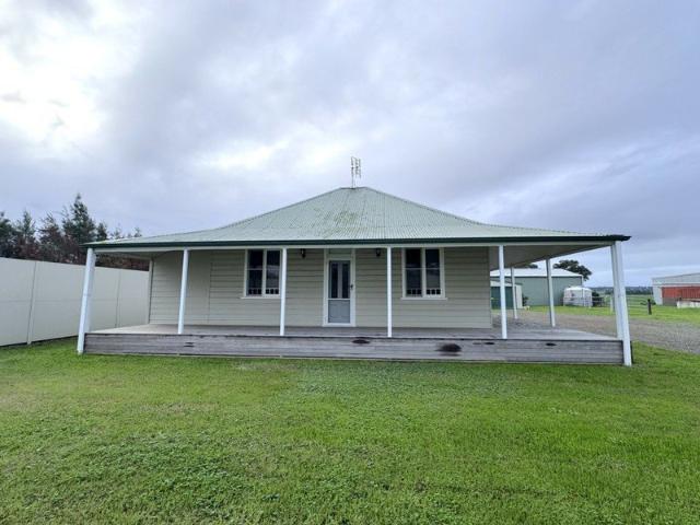 House for rent in New South Wales