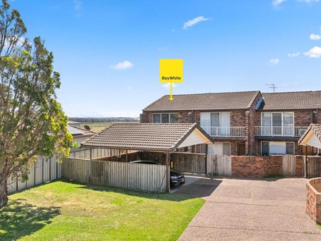 Apartment for sale in Woodberry, Newcastle-Maitland