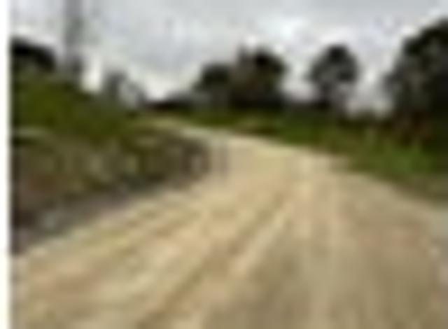 Land for sale in Wanganui District