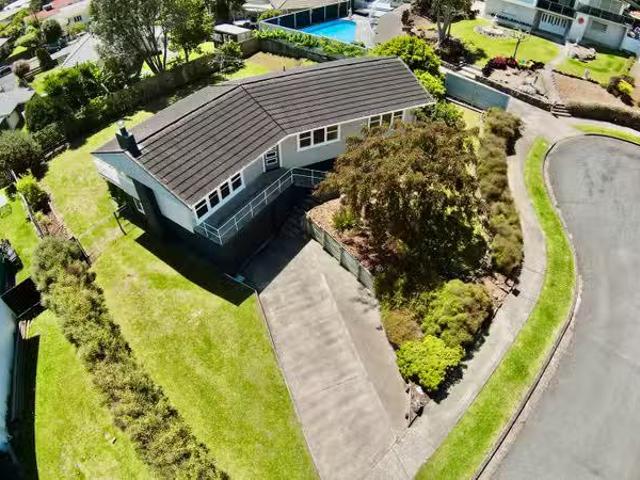 House for rent in Whangarei, Northland