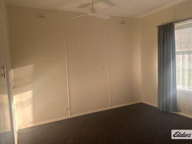 House for rent in Melinga, New South Wales