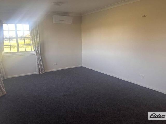 House for rent in Melinga, New South Wales