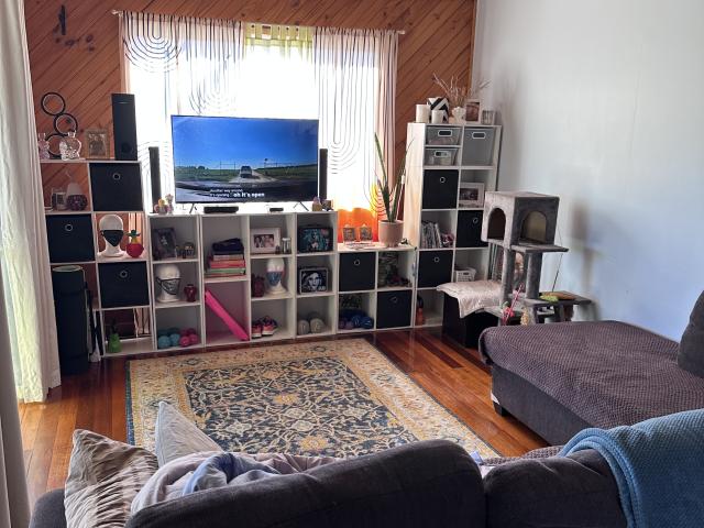 House for sale in New South Wales