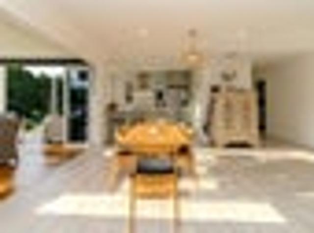 House for sale in Karetu, Northland