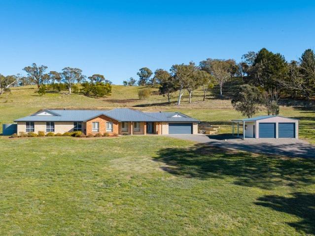 House for sale in New South Wales