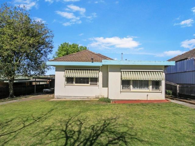 House for sale in Bairnsdale, Victoria