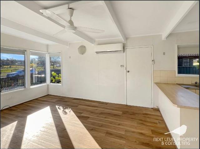 House for rent in New South Wales