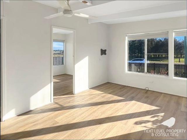 House for rent in New South Wales