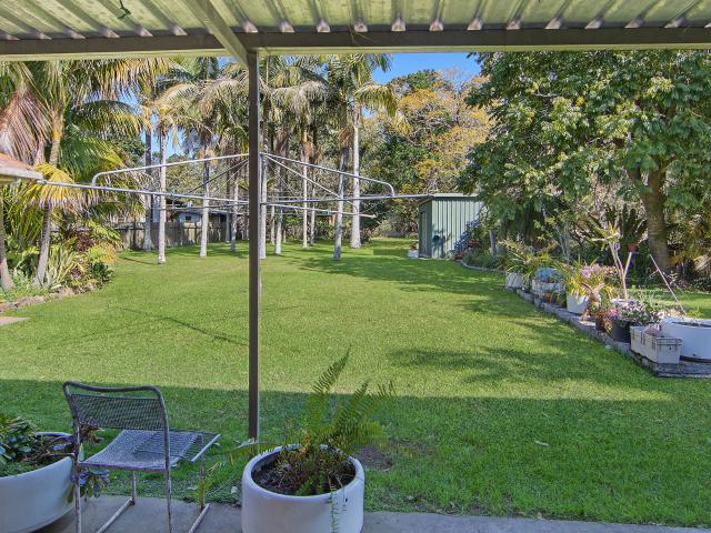 House for sale in Wyong, New South Wales