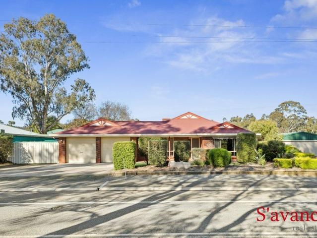 House for sale in Kersbrook, South Australia