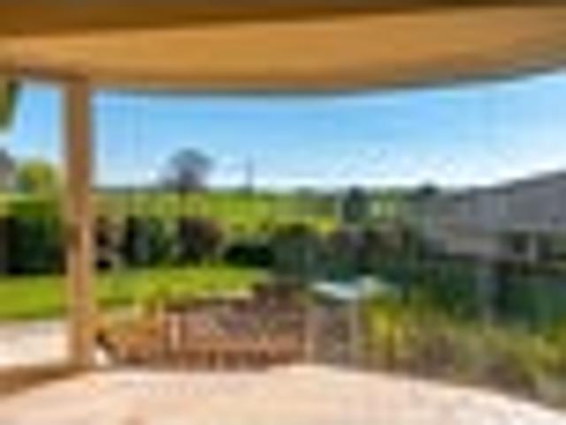 House for sale in Timaru, Canterbury