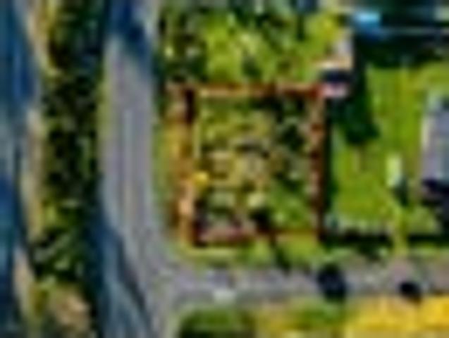 Land for sale in Ruapehu District