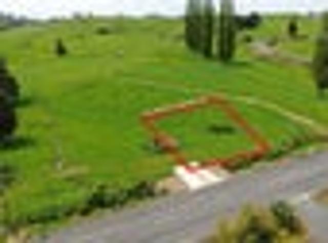 Land for sale in Te Kuiti, Waikato