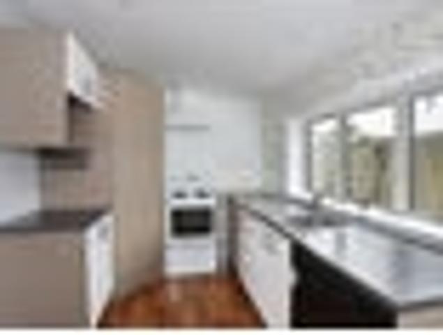 House for sale in Halcombe, Manawatū District