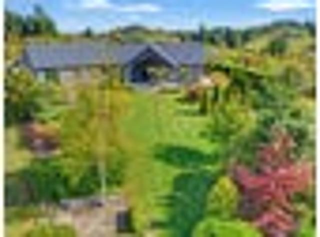 House for sale in Tasman District, Tasman