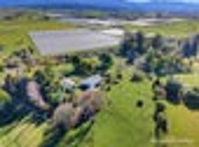House for sale in Braeburn, Tasman