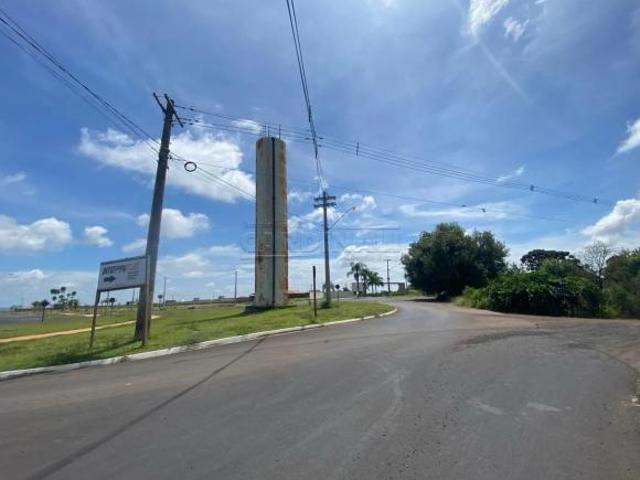 Sítio e chácara venda em Região Imediata de São Carlos, São Carlos