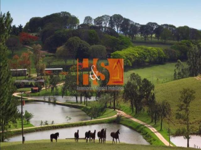 Sítio e chácara venda em Região Imediata de Campinas, Região Metropolitana de Campinas