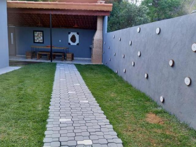 Sítio e chácara venda em Região Imediata de São Paulo, Região Metropolitana de São Paulo