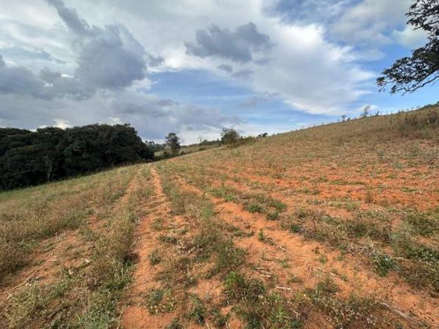 Sítio e chácara venda em Região Geográfica Imediata de Pouso Alegre, Bueno Brandão