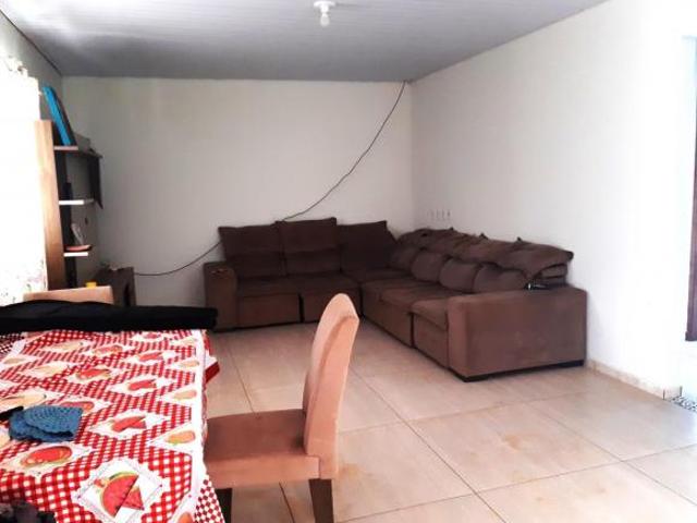 Sitio venda em Cascavel, São Salvador