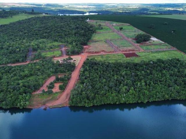Sítio e chácara venda em Região Geográfica Imediata de Uberlândia, Indianópolis