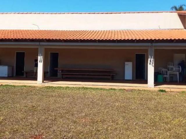 Sítio e chácara venda em Região Geográfica Imediata de Uberlândia, Indianópolis