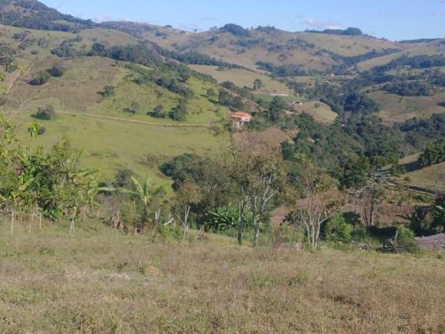 Sítio e chácara venda em Região Geográfica Imediata de Pouso Alegre, Munhoz