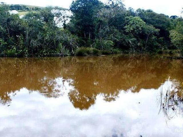 Sítio e chácara venda em Região Geográfica Imediata de Pouso Alegre, Munhoz