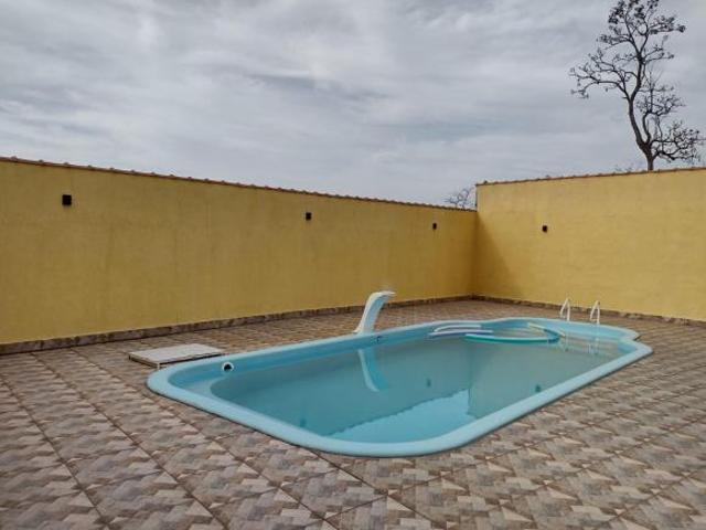 Sítio e chácara venda em Barreiro, Taubaté