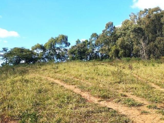 Sítio e chácara venda em Região Geográfica Imediata de Pouso Alegre, Região Sudeste