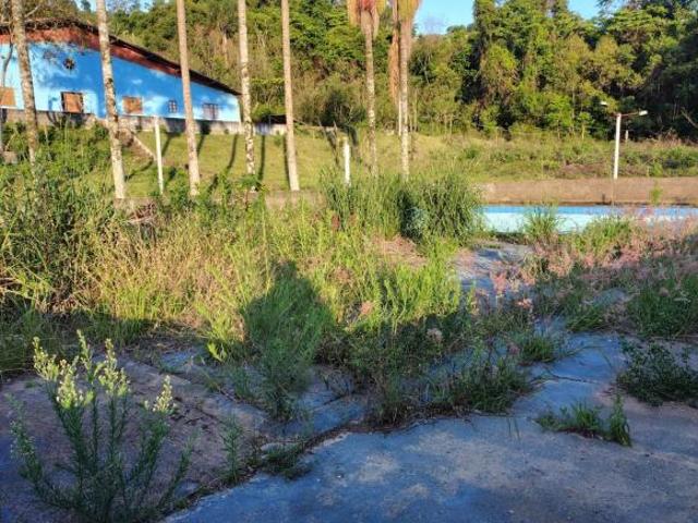 Sítio e chácara venda em Região Geográfica Imediata de Pouso Alegre, Munhoz