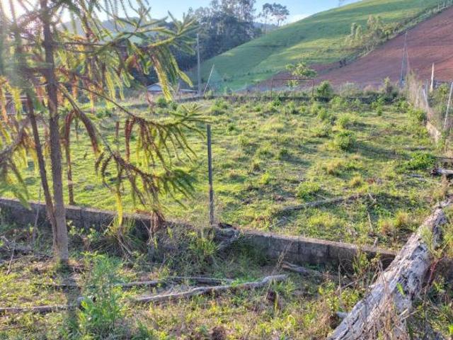 Sítio e chácara venda em Região Geográfica Imediata de Pouso Alegre, Munhoz