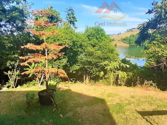 Sítio e chácara venda em Três Barras do Paraná, Paraná