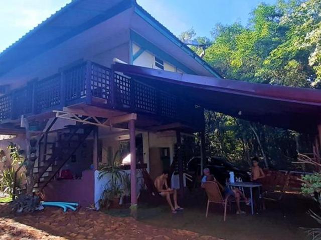 Sítio e chácara venda em Região Geográfica Imediata de Cascavel, Três Barras do Paraná
