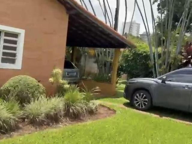 Sítio e chácara venda em Região Geográfica Imediata de Uberlândia, Oliveira Fortes