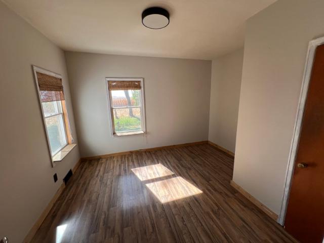 Room for rent in Mclean, Illinois