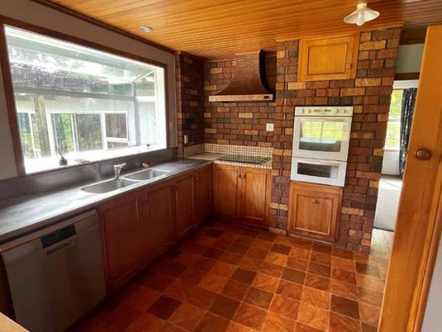 House for rent in Taranaki