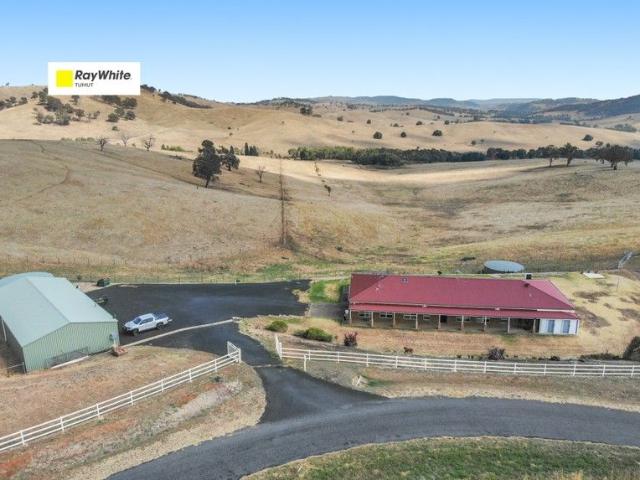 House for sale in Sharps Creek, New South Wales